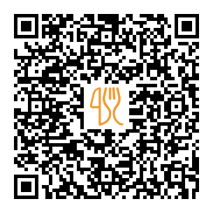 QR-code link para o menu de El Pirata Ibiza Me Gusta