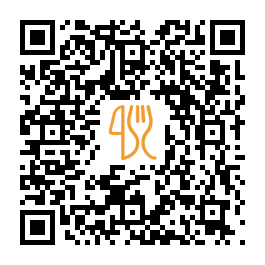 QR-code link para o menu de Meson Benito