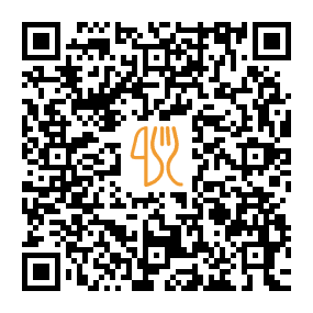 QR-code link para o menu de Café Y Churrería De Juan