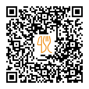 QR-code link para o menu de Pub Bloody Mary