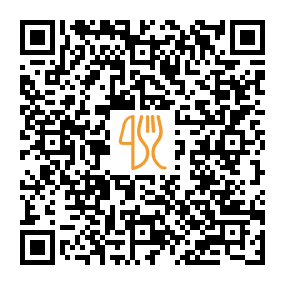 Enlace de código QR al menú de Cal Botera