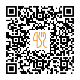 QR-code link către meniul Pibe's Pizza