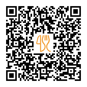 QR-code link către meniul Sushikai Tarraco