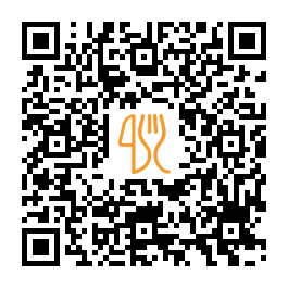 QR-code link către meniul Sal Y Pimienta