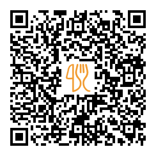 Enlace de código QR al menú de Can Natzaret Gelats Artesans