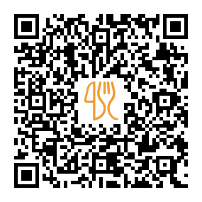 QR-code link para o menu de Hostal Cafe EspaÑol