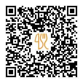 QR-code link para o menu de Nelly's Pizza Y Pasta