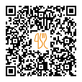 QR-kód az étlaphoz: Ponte Cabana