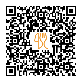 QR-code link para o menu de Pizzería Xaverio