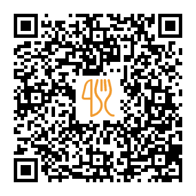 QR-Code zur Speisekarte von El Cau Del Prat