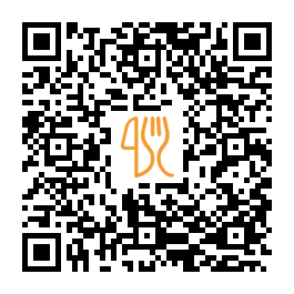 QR-code link către meniul BraserÍa Algaba