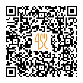 QR-code link către meniul Animadeplatja