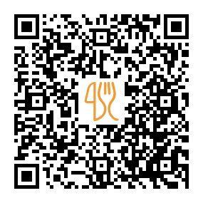 QR-code link către meniul Capote