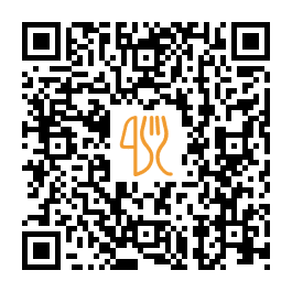 QR-code link către meniul Piluca Bakery