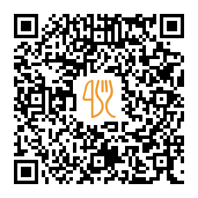 QR-code link către meniul The Pet Buddy