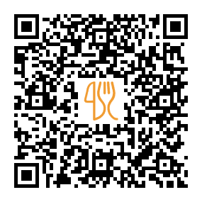 QR-code link către meniul Casa Marles 1585