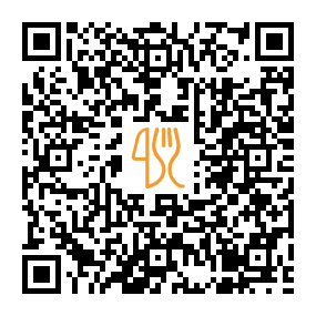 Enlace de código QR al menú de Rosa Dos Ventos