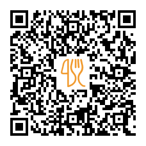 QR-code link către meniul Pico Melero