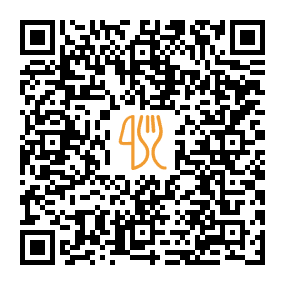 Enlace de código QR al menú de Camps Elisis Lleida