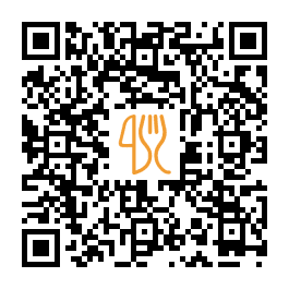 QR-code link către meniul Mcdonald's