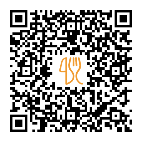 QR-code link para o menu de Café Del Coso