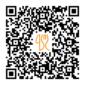 QR-code link către meniul Horizonte