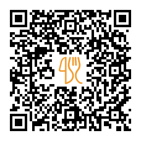 QR-code link către meniul Martin's Food&music