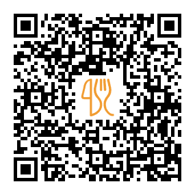 QR-code link para o menu de Masia Mas Oller