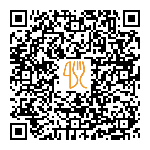 QR-code link para o menu de Meson Del Conde Sant Marti D'empuries