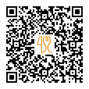 QR-code link către meniul Café Mon Pit