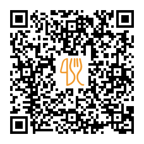 QR-code link către meniul Goodfellas