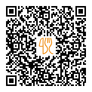 QR-code link către meniul Churrerias Lobato. Moraleda