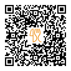 QR-code link para o menu de Ice Coffee