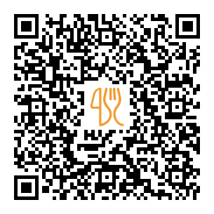 Link z kodem QR do karta -restautat, El RacÓ De La Jaivel