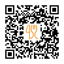 QR-code link către meniul B.for