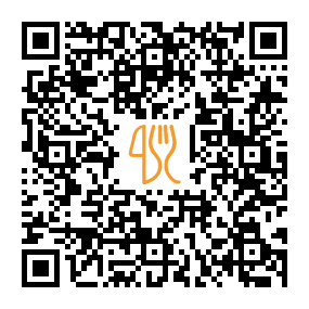 QR-code link către meniul La Venta Jatetxea