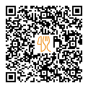 QR-code link para o menu de Casa De Beni-asia