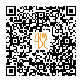 QR-code link para o menu de La Taberna