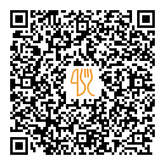 QR-kode-link til menuen på Casa Tiburcio Donostia San SebastiÁn