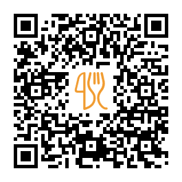 QR-code link către meniul C.t.r El Rocal