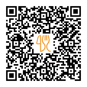 Menu QR de Asador Y Freiduria La Farfana