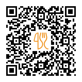 QR-code link către meniul La Cueva De Baco