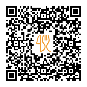 QR-code link para o menu de Dover CafÉ-pub