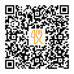 QR-code link para o menu de La Villa, Ledesma