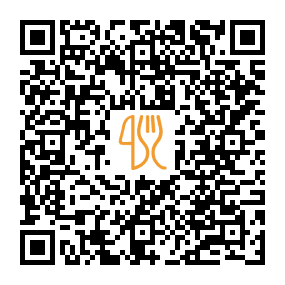 QR-code link către meniul Latiendadelmariscogallego.es