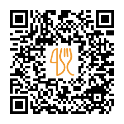 QR-code link către meniul Labelle