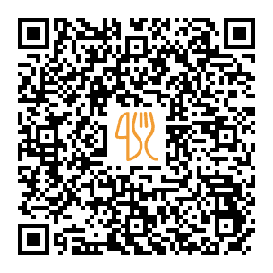 QR-code link para o menu de 100 Montaditos Vila-real