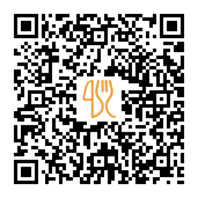 QR-code link către meniul Panaderia Moreno AlmuÑecar