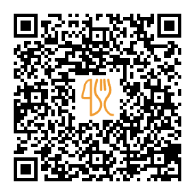 QR-code link către meniul A Taberna Galega