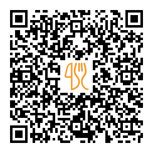 Link z kodem QR do menu Pizzeria Piazza Italia Carrer Ample 29 Canet De Mar